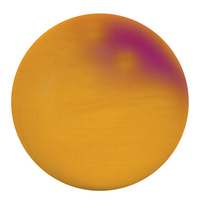 DEXTROSE CASEIN-PEPTONE AGAR FOR MICROBI